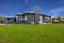 131 Nuffield Avenue, Marewa, Napier - Carousel 1