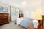 3/14 Orchid Place, Te Atatu South, Auckland - Carousel 12
