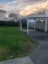 170 Sunset Road, Mangakakahi, Rotorua - Carousel 6