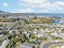 21 Kaihua Road, Nukuhau, Taupo - Carousel 34