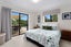 1513 State Highway 2, Nukuhou North, Waimana - Carousel 10