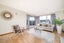 1/302 Pakuranga Road, Pakuranga Heights, Auckland - Carousel 7