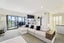 1/64 Island Bay Road, Beach Haven, Auckland - Carousel 3