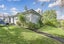 87 Wordsworth Road, Manurewa, Auckland - Carousel 2