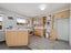 16 Jarrow Place, Halswell, Christchurch - Carousel 6