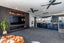 6 Shaw Street, Temuka - Carousel 8