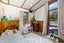 2150 Akatarawa Road, Akatarawa Valley, Upper Hutt - Carousel 12