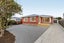 40 Kellys Road, Mairehau, Christchurch - Carousel 1