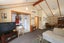 2/111 Grey Street, Gladstone, Invercargill - Carousel 3