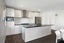 11 Soaring Bird Drive, Takanini, Auckland - Carousel 7