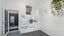 489A Marine Parade, South New Brighton, Christchurch - Carousel 12