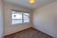 169 Springs Road, Hornby, Christchurch - Carousel 20