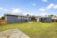 186 Ferguson Street, West End, Palmerston North - Carousel 4