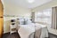 2/27 Brookfield Avenue, Onehunga, Auckland - Carousel 6