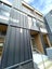 7/257D Willis Street, Te Aro, Wellington - Carousel 12