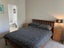 11B Clarence Street South, Addington, Christchurch - Carousel 11