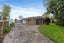 1/42 Trentham Road, Papakura, Auckland - Carousel 10