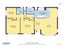 3 Desford Place, Mangere, Auckland - Carousel 7