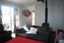 38 Kirk Crescent, Kawerau, Kawerau - Carousel 4