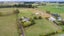 232 Nannestads Line, Bunnythorpe - Carousel 1