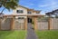 239 Campbell Road, Greenlane, Auckland - Carousel 3