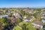 54 Moncrieff Avenue, Clendon Park, Auckland - Carousel 12