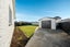 5 Mepal Place, Kingswell, Invercargill - Carousel 23