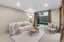 64B Holly Road, St Albans, Christchurch - Carousel 8