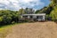 37C Ocean Road, Surfdale, Waiheke Island - Carousel 14