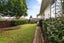 25A Insoll Avenue, Enderley, Hamilton - Carousel 7