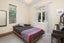 1 Dryden Street, Sumner, Christchurch - Carousel 10