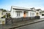 38 Bradshaw Street, South Dunedin, Dunedin - Carousel 18