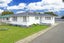 11 Bledisloe Street, Solway, Masterton - Carousel 16