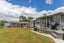 61 Walton Road, Richmond Downs, Walton - Carousel 5
