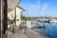 38 Rue D' Amarres, GULF HARBOUR, WHANGAPARAOA - Carousel 5