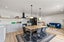 2/296 Nelson Street, Strathern, Invercargill - Carousel 5