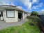2/27 Guthrie Street, Waterloo, Lower Hutt - Carousel 19