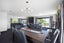 2 Ludlow Drive, Huntingdon, Ashburton - Carousel 3