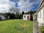 27 Jickell Street, Hokowhitu, Palmerston North - Carousel 9