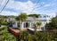 42 Brighton Street, Island Bay, Wellington - Carousel 1