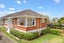 3/51 Jutland Road, Hauraki, Auckland - Carousel 3