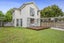 202 Porchester Road, Takanini, Auckland - Carousel 21