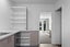 3/135 Aikmans Road, Merivale, Christchurch - Carousel 3