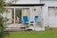 83 Second View Avenue, Beachlands, Auckland - Carousel 6