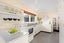 59 Opaheke Road, Opaheke, Papakura - Carousel 5