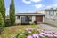 2/14 Menary Street, Papakura, Papakura, Auckland - Carousel 2