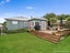 83 Duncan Street, Whanganui East, Whanganui - Carousel 1