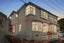 11 Caroline Street, Mount Victoria, Wellington - Carousel 1