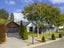 3 Bluestone Drive, Parklands, Christchurch - Carousel 2