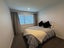 94 Hunter Drive, Awatoto, Napier - Carousel 9